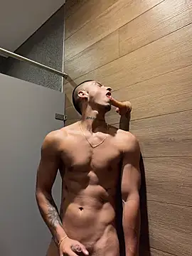 دردشة willclayy الجنسية المباشرة