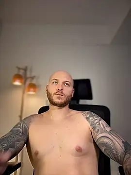 AdamMeyer_10 live XXX chat