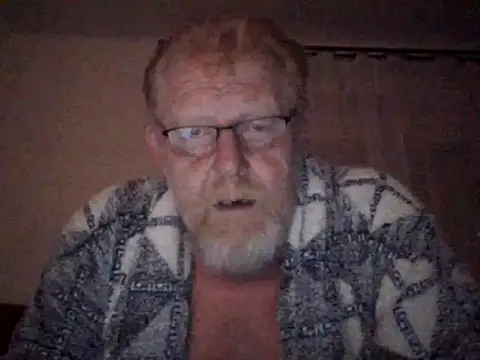 Онлайн чат XXX carli566