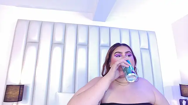 Aandreaperez