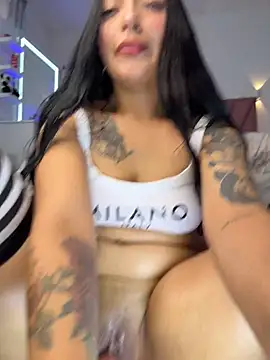 Just_katy - Make me wet 🔥