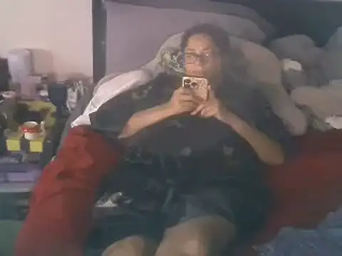HotCoCo600 Live XXX-Chat