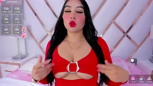baby_sofia7 Live XXX-Chat