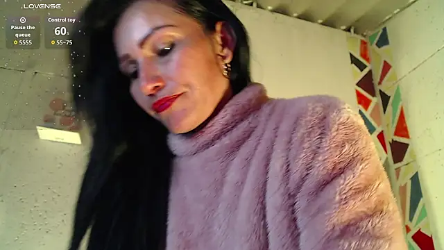 Czat XXX na żywo – Victoria-eloit