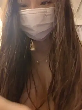 TW_zhuzhu123: απευθείας συνομιλία ΧΧΧ