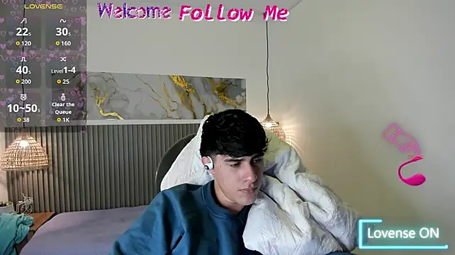 Dyla_n18 Obrolan Langsung XXX