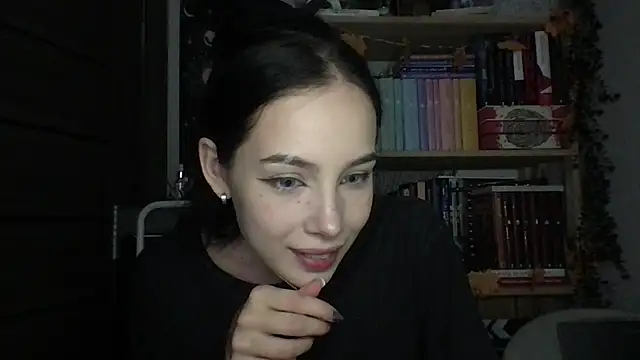 Yuna5343: απευθείας συνομιλία ΧΧΧ