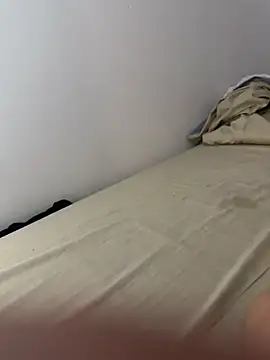 mdsa777 Chat XXX live