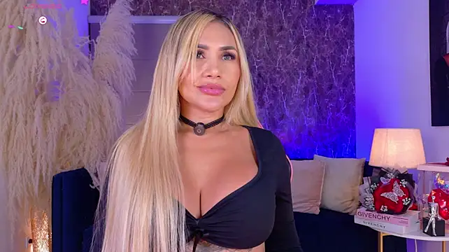 Celestemilan - BLOWJOB 🍆