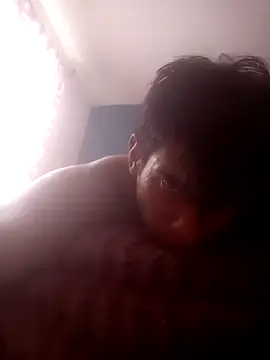 Chat XXX en directo de taironmm