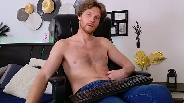 Eddie_Baker live XXX chat