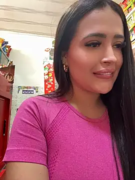 Sembang XXX Secara Langsung Sara_fun