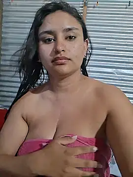 sariitha_sw's Live XXX Chat