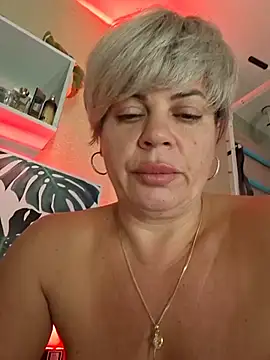 Murrr-kitty - 2 Dildos in Pussi💋💋😻😺