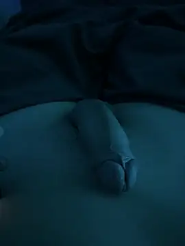 Show de webcam de Maxx_664