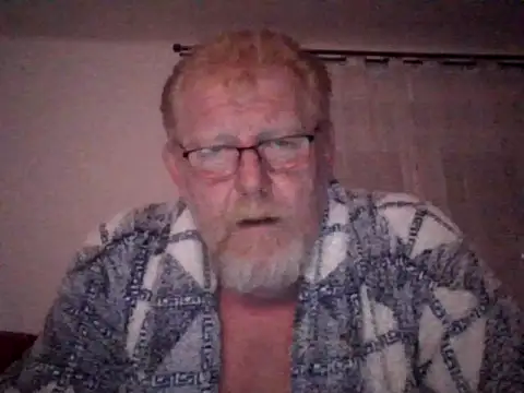 Živý XXX chat carli566