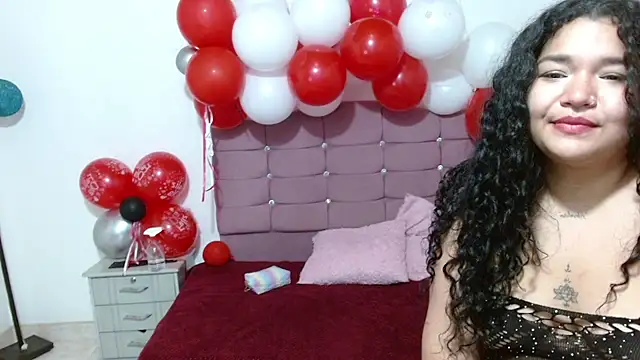 LITTLEJULES Chat XXX live