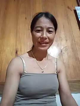 Lily-ly live XXX chat