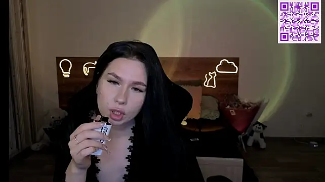 luna_noir_228 现场XXX聊天