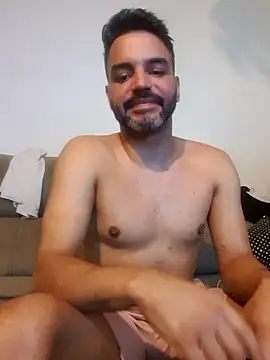 Moreno2987 live XXX chat