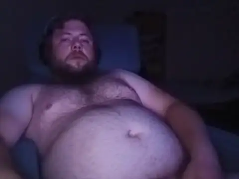 RoboticPower7 Live XXX-Chat
