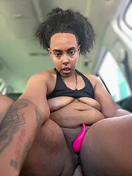 seductivefreak7 Chat XXX in diretta