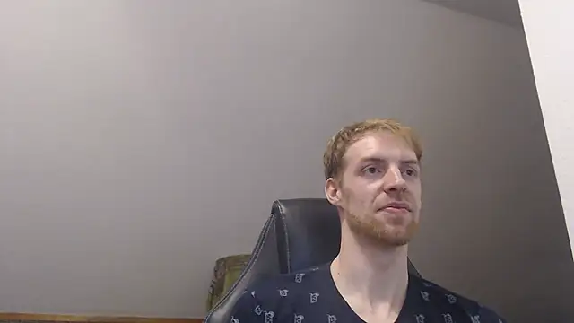 Chat XXX ao vivo de Milkyman7
