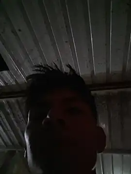 ZaneHowardn Live XXX chat