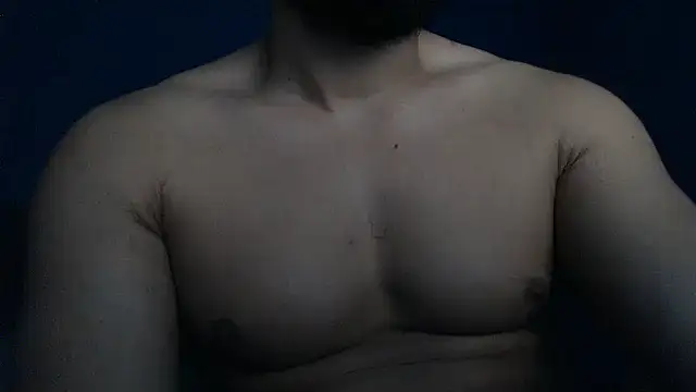 แชท XXX สดของ alex_blu