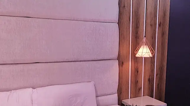 Chat +18 de AmmyJones_ ao vivo