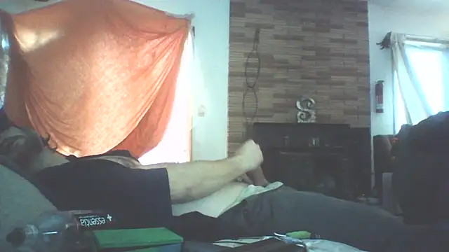 دردشة Fuckboyguyman الجنسية المباشرة
