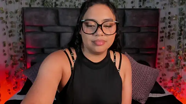 VickyCassel's Live XXX Chat