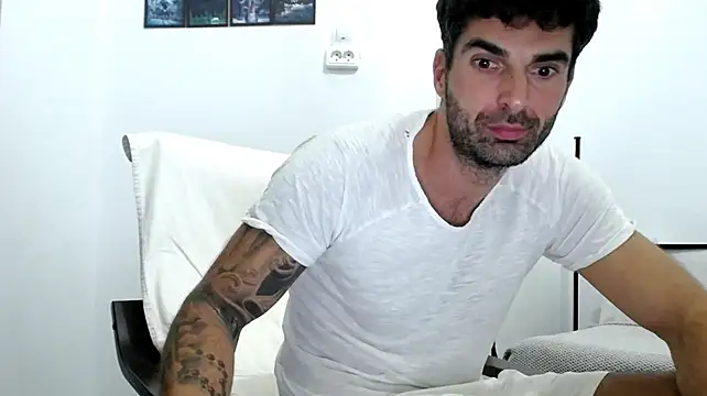 Verycutex Live XXX-Chat