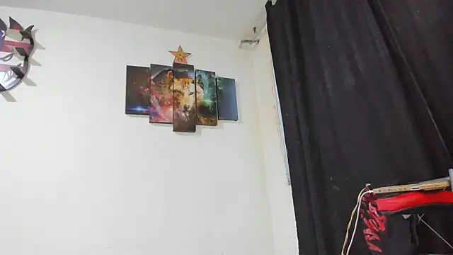 Jeff_Walton@xh Chat XXX live