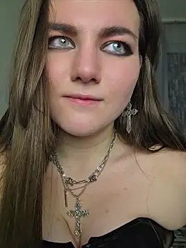Irene_Adlerr