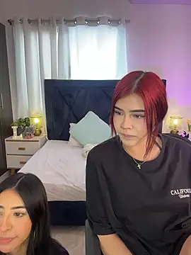 Lily_Woodz - 10 spanks + oil🍑👋👋