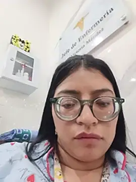 Chat XXX en directo de SOFI__10