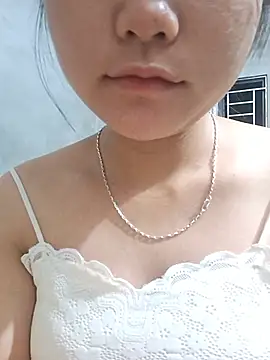Mup_mim's Live XXX Chat