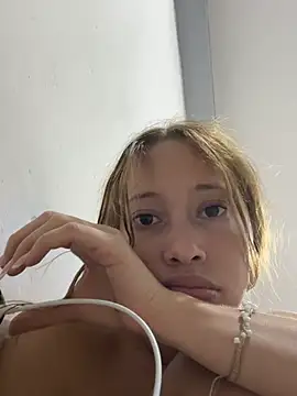 Shantal_Roa - Dildo