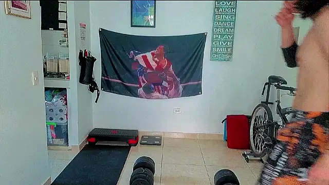 دردشة Andy_gray الجنسية المباشرة