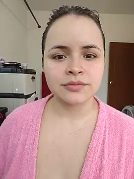 SeleneLuminari8 라이브 XXX 채팅