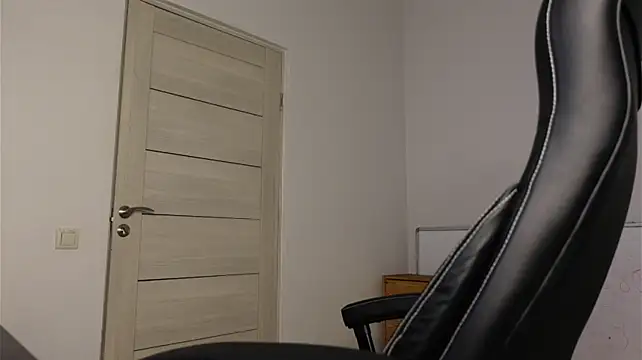 Richard_Dullas XXX чат на живо