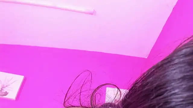 miajhonsonx 라이브 XXX 채팅