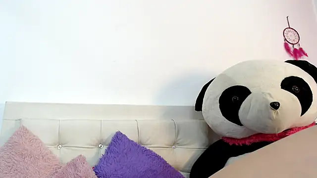 gGemma3 라이브 XXX 채팅