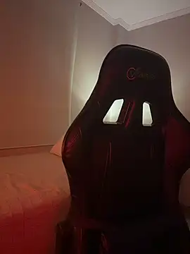 Živý XXX chat MisFrekcles_