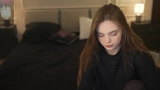 Zlata_Sky live XXX chat