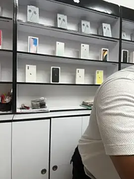 Czat XXX na żywo – Patricio_02
