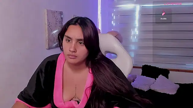 Kir_ely Live XXX Chat
