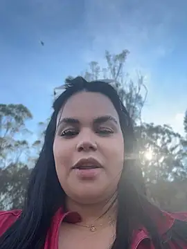 AliceStarshine - Make me happy and wet 🥵💦😻