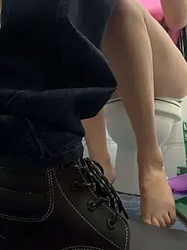 Sara_fun - OPEN STORE PUBLIC BIG CUM AT GOAL RISKY